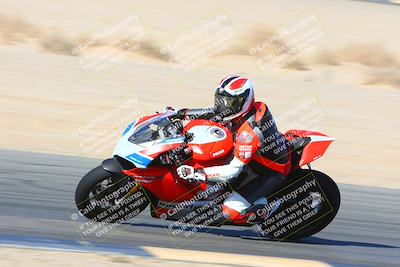 media/Feb-12-2022-SoCal Trackdays (Sat) [[3b21b94a56]]/Turn 9 Inside Speed Shots (950am)/